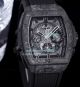 Swiss HUB4700 Hublot Replica Big Bang Watch -Carbon Bezel Skeleton Dial (3)_th.jpg